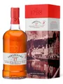 Tobermory 17 Years Old OLOROSO CASK MATURED Limited Edition 2004 55,9% Vol. 0,7l in Geschenkbox