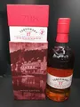 Tobermory 17 Years Oloroso Cask Matured Whisky 55.9% Alkohol Scotland OVP 0,7 Li