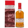 208,57€/L Tobermory 17 Jahre Oloroso Sherry Cask Single Malt Scotch Whisky 55,9%
