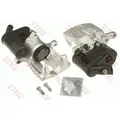 TRW Bremssattel bhs1099e für Audi