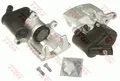 TRW BHS1099E Bremssattel für AUDI