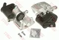 TRW BHS1099E Bremssattel for AUDI