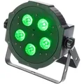 Mega TriPar Profile Plus