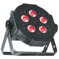 ADJ Mega TRIPAR Profile PLUS 5x4W RGB UV LEDs