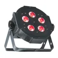 ADJ Mega TriPar Profile Plus - LED PAR Scheinwerfer
