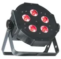 AMERICAN DJ Mega TRIPAR Profile Plus LED