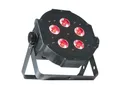 American DJ Mega TRIPAR Profile PLUS 5x4W RGB UV LEDs
