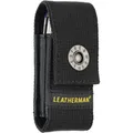 Leatherman Holster (934928)