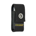 Leatherman Sheath Nylon Größe M (mittel) - STK - 0