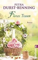 Floras Traum (Das Blumenorakel): Roman (Die Samenhän... | Buch | Zustand wie neu
