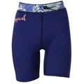 F2 Neoprenanzug F2 Damen Neopren Hose Tropical Pants 2,5 mm XS Multicolor 2024/25 XS (34)