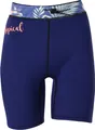 F2 Damen Neopren Hose Tropical Pants 2,5 mm XS Multicolor 2024/25