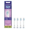 Oral-B Pulsonic Sensitive (4x) (4210201299899)