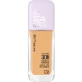 Superstay Lumi Matte Make-up-basis #128 30 ml