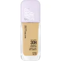 Maybelline New York Superstay (128 Nude) (3600531691899)