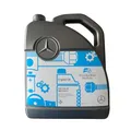 Original Mercedes Benz Motorenöl 5W-30 MB 229,51 5 L