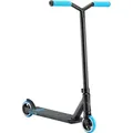 Stunt Scooter - One S3 - Blau - Blunt Scooters - Blau