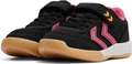 Hummel Multiplay Flex Vc Jr Anthracite Anthracite 32