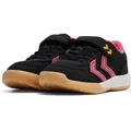 hummel Multiplay Flex Vc Jr Handballschuh grau 32 EU