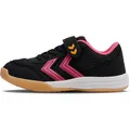 hummel MULTIPLAY FLEX VC JR ANTHRACITE - 32