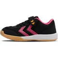 HUMMEL Kinder Freizeitschuhe MULTIPLAY FLEX VC JR