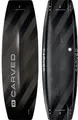 CARVED IMPERATOR VII Kiteboard - 135x41