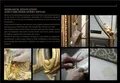 Klassischer Couchtisch Italienische Stol Möbel Wohnzimmer Couch Sofa Tisch Neu