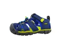 Keen Sandale Sandale