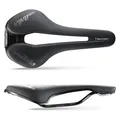 Selle Italia Flite Boost Superflow TM (L3) (B086N33BVH)