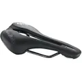 SELLE ITALIA Sattel Flite Boost Superflow TM schwarz L3