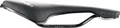 Selle Italia Flite Boost TM Superflow L3 - Rennsattel mit Superflow-Ausschnit...