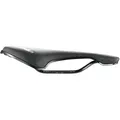 Selle Italia Flite Boost SF TM - Black - L3