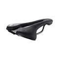 FLITE Boost Superflow TM Sattel schwarz - L3