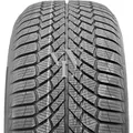 VIKING WINTECH NEWGEN (EVc) 205/45R17 88V BSW XL