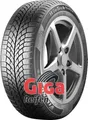 Viking WinTech NewGen ( 205/45 R17 88V XL EVc, mit Felgenrippe ) GI-R-506913GA