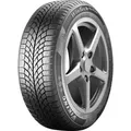 Viking WinTech NewGen ( 205/45 R17 88V XL EVc, mit Felgenrippe )