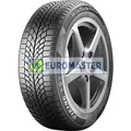 Winterreifen VIKING 205/45 R 17 TL 88V WINTECH NEWGEN XL FR W2054517V