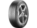 Winterreifen Viking Norway 205/45 R17 88V WINTECH NEWGEN XL M+S