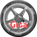 Viking WinTech NewGen 205/45 R17 88V XL EVc, mit Felgenrippe