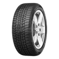 WinTech NewGen 3PMSF MFS XL 205/45 R17 88V Viking Winterreifen id516757