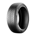 REIFEN TYRE VIKING 205/45 R17 88V WINTECH NEWGEN XL WINTER