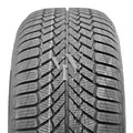 2x  Winterreifen VIKING WINTECH NEW GEN FR 205/45 R17 88 V