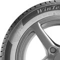 Viking WinTech NewGen 205/45 R17 88V XL EVc, mit Felgenrippe