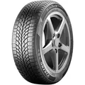 4x Winterreifen - VIKING WINTECH NEWGEN (EVc) 205/45R17 88V BSW XL