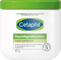 Cetaphil Feuchtigkeitscreme 456 ml
