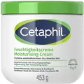 Cetaphil Feuchtigkeitscreme (453 g)