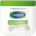 Cetaphil Feuchtigkeitscreme 453ml