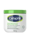 Cetaphil Basispflege Feuchtigkeitscreme Körpercreme 453 g