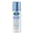 CETAPHIL Optimal Hydration 48h Activation Serum 30ml PZN 17259185 plus Probe