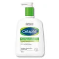 CETAPHIL Lotion Feuchtigkeitslotion 460 ml für trockene Haut  PZN 07127301